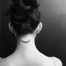 Pin On Neck