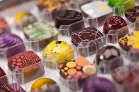 Things To Do For Valentine S Day In Kansas City