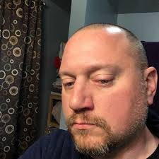 USS George Philip (FFG-12)