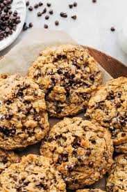 Pin On Healthy Desserts