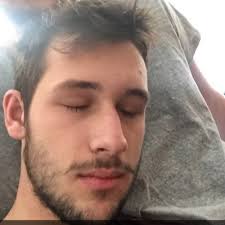 Ben Brigman (@benisbrig)