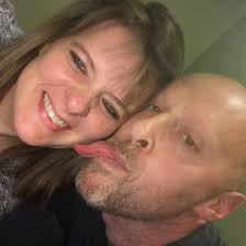 I am switching over from Synthroid to NP thyroid. I was diagnosed with  Graves' disease about 15 years ago and Hashimoto's. Between synthriod and  np thyroid I was using a natural bovine