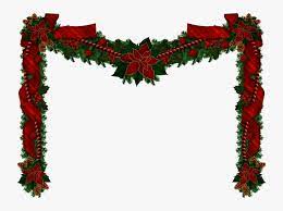 Pngkit selects 69 hd christmas garland png images for free download. Christmas Garland Png Christmas Garland Clipart Transparent Free Transparent Clipart Clipartkey