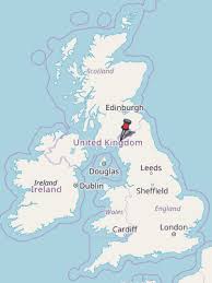 Dumfries news deja vu is fully booked with punters for the opening game against the czech republic on monday. Dumfries Map Great Britain Latitude Longitude Free Scotland Maps