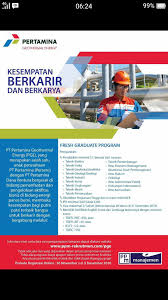 Campaign officer pertamina call center 135. Lowongan Kerja Pertamina Liputan Cdc