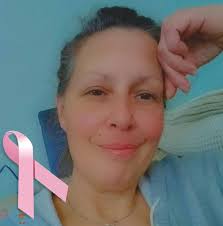 Happy 91st birthday, Mickey...