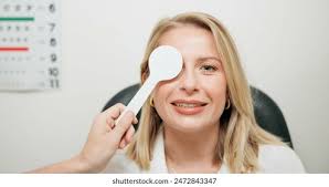 Image result for Perception Exam