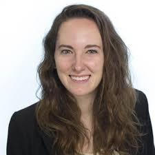 Another acquisition powerhouse joins us!