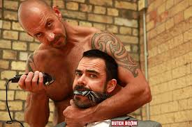 Bigger, longer & uncut is quickly approaching and i thought it would be the perfect time. British Archives Big Cock Nude Men Pics