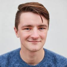 Aristotle wrote about friendship more than any other virtue.