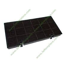 Filtre Charbon Actif 150 481948048324 Dkf150 481948048324 Whirlpool