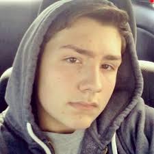 Oliver Malone (@O_G_Malone)