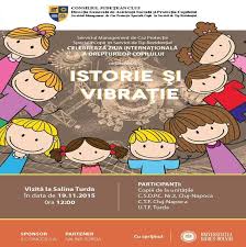 Ziua internationala a drepturilor copilului. Ziua InternaÅ£ionalÄ A Drepturilor Copilului MarcatÄ Printr O Serie De Evenimente Cluju Ro