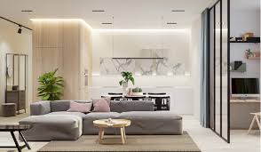 They also provide an opportunity to recycle and reuse the old with all the necessary supplies sometimes hidden in your attic or basement! Decorative Room Dividers Divide Conquer An Open Plan Space Coffeechat
