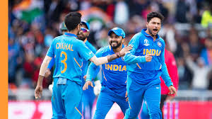 Get live cricket score, ball by ball commentary, scorecard updates, match facts & related news of all the international & domestic cricket matches across the globe. India Vs Afghanistan Cricket Match Live Score Updates And Watch Online World Cup 2019