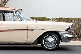 Image result for Palomino Beige 1959 Plymouth