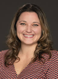 FRIDAY, MAY 20, 2022, 12:00 pm