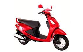 Honda cmx1100 rebel dct 2021. Hero Honda Pleasure Price 2021 Mileage Specs Images Of Pleasure Carandbike