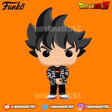 Check spelling or type a new query. Lucas Customs On Twitter Dragon Ball Z Funko Concept Goku With Drip Mostly For The Meme Community Hope You All Like It Dragonballz Dragonball Funkopop Popfigure Popfigures Custompopfigures Customfunko Customfunkopop Customfunkopops