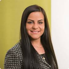 Das Team der Handchirurgie Fusschirurgie Ravensburg