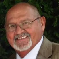 George Fee Obituary