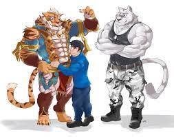 We did not find results for: Jim55 Auf Twitter Jim The Human Hanging Out With Lin Hu And The Mercenary As Jim Gives Lin Hu A Big Hug Art By Joelbearb Jim The Human Is Me Jimy55 Lin Hu From Nekojishitw