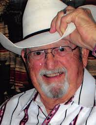Obituary information for Durward Clifton Bolding