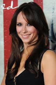 Party of Five' reboot gets pilot order