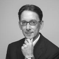 Jeremy Lam's Instagram, Twitter & Facebook