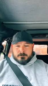 Leroy John Little5179