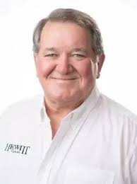 Obituary information for Charles D. Turner