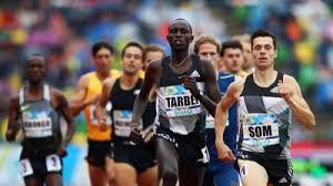 Het evenement gaat dit jaar door en wordt op zondag 6 juni gehouden. Live Fbk Games Hengelo 2018 Iaaf World Challenge Watch Athletics