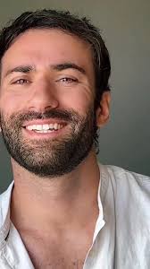 Keep Shining! ☀️❤️ #fyp #foryou #foryoupage #viral #perte #funny #tiktok  #lorenzo #neiperte