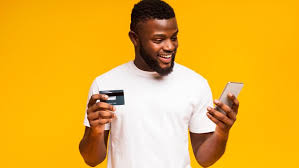 But if you have the cash to pay off the card immediately, it can be a great way to rack up rewards on a major purchase. How To Pay Off Your Car Loan With A Credit Card Mywallethero