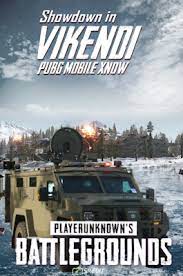 Pubg Photo Editing Backgrounds Hd Download He Amit Editing New Background Images Best Background Images Desktop Background Pictures