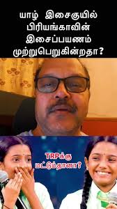 Kira Mcclard Arjun Nimmala