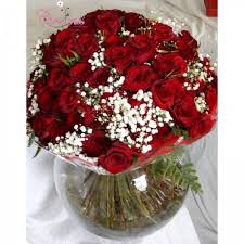 Go where your heart beats. Christine S Creatives Formerly Rareflowers Balloons Lagos Nigeria Contact Phone Address