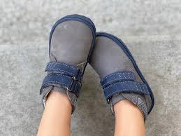Lenka is the debut studio album by australian recording artist lenka. The Best Barefoot Shoes For Kids Everyday Winter Summer Anya S Reviews