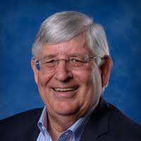 Jean-Richard Rosemond, Notary Public in frederick, MD 21704