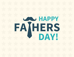 Some churches hold father's day services or integrate the theme of fatherhood into the sunday service. Celebrate Dad Blog 52d Force Support Squadron Spangdahlem Air Force Base