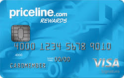 The capital one walmart rewards card, however, requires good to excellent credit for approval since it is a general use credit card that can be used anywhere mastercard. Walmart Rewards Card Review Good For Regular Shoppers