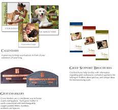 As you come to terms with this sudden change in your life, you may be left wondering how to honor your faithful companion and cherish the memories left behind. Pet Cremation In Edinburg Tx Legacy Chapels