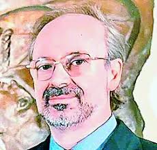 Scuole a Erba: sale il Galilei. Calo al Porta, bene il Romagnosi