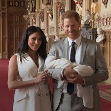 Find the.apk file on your phone's internal or external storage. Harper S Bazaar 10 Celebs That Identify As Pansexual Facebook