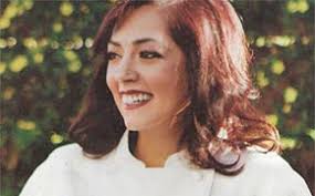 May 18: ADYA 10th Anniversary, Long Beach BBQ Fest, Bob Spivak, Leslie  Beckley