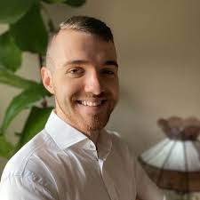 Find the Limit Performance