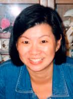 Jenny Dora Won Obituary