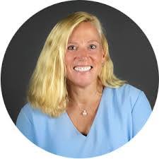 Bonnie Dowd's Instagram, Twitter & Facebook