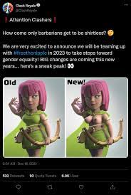Archer boobs