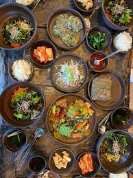 Check spelling or type a new query. Kaki Travel Antara Tempat Makan Halal Di Jeju Pernah Facebook
